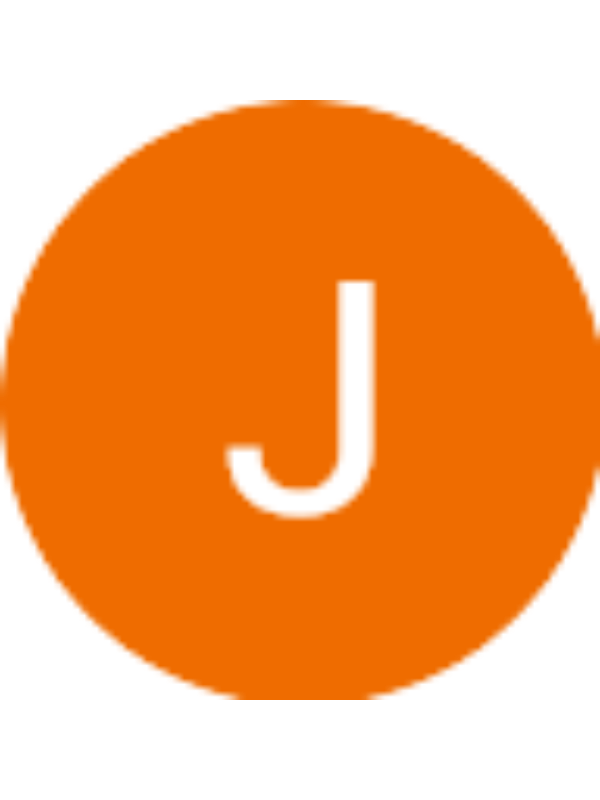 Photo of JACKSON SCHNABEL