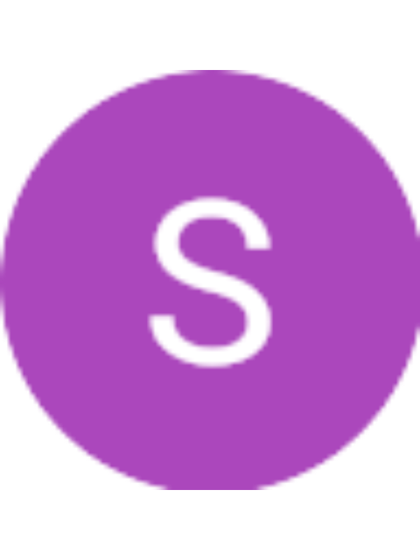 Photo of swampnoises