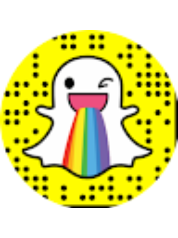 Photo of Ashley Anaya Cruz