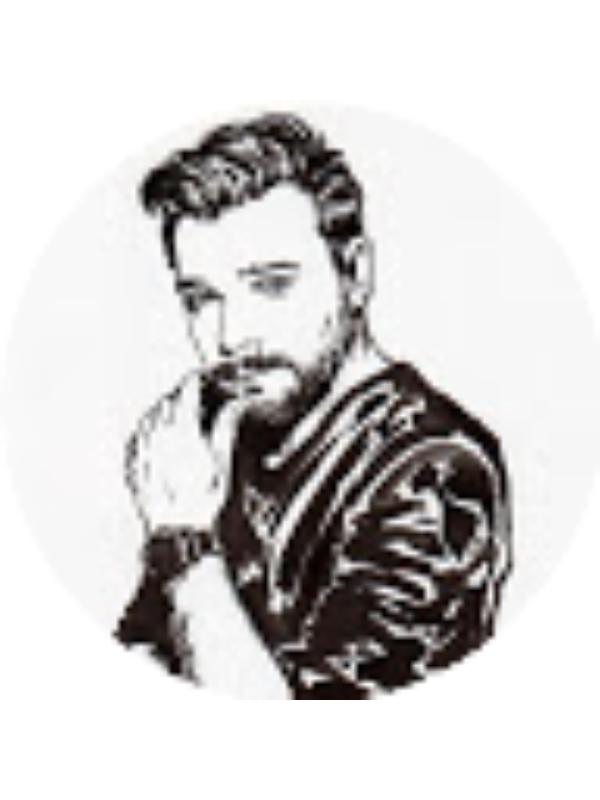 Photo of Вадим Левченко