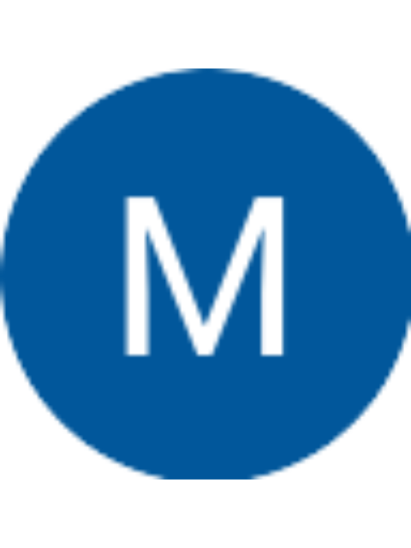 Photo of Mohammad Naeem Amid