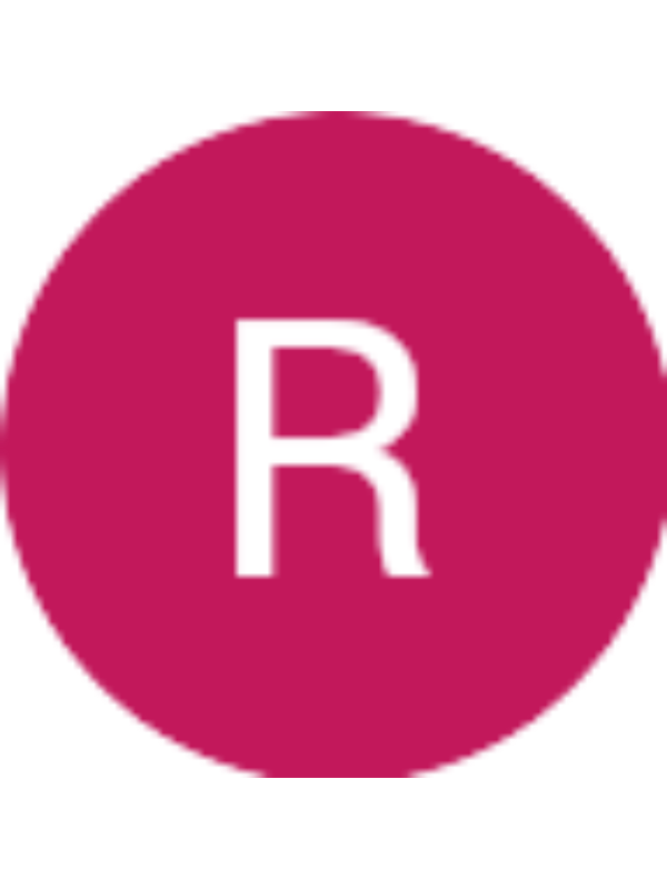 Photo of Raman Sidhu