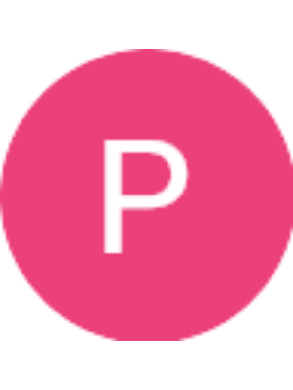 Photo of PAYTON MASSARO