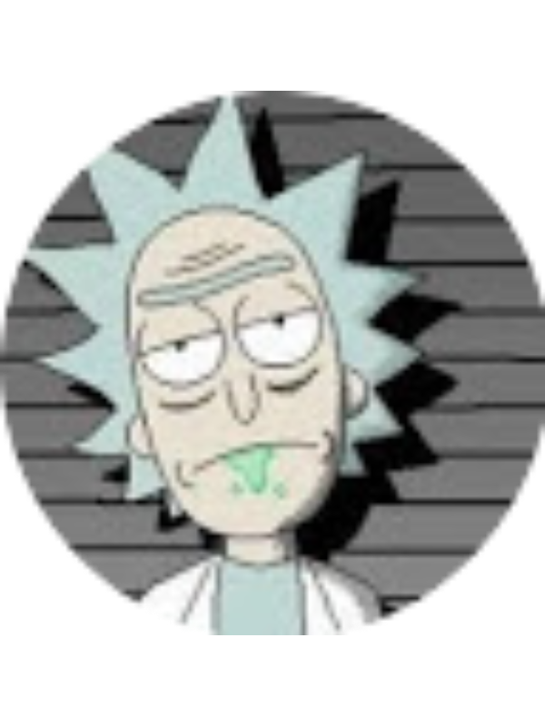 Photo of Apaitu Nathan