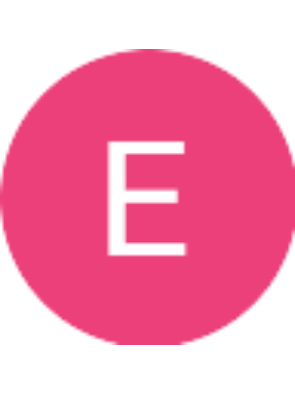 Photo of ESTELLA WOOTEN
