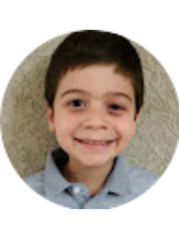 Photo of GEORGES SUKKAR