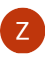 Picture of Zivile Budriene