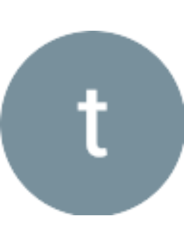 Photo of Teriona Majors