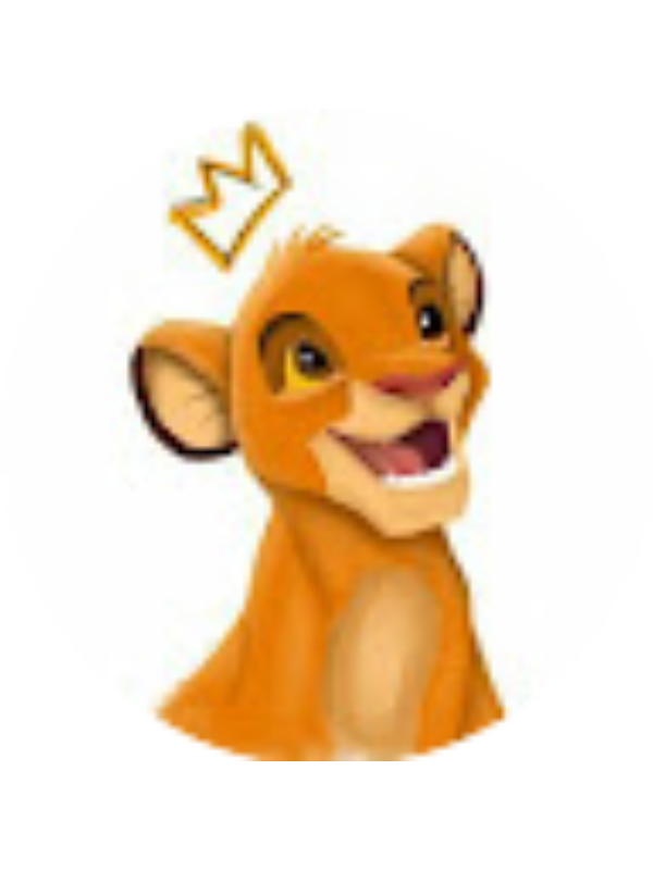 Photo of joanamichigan95