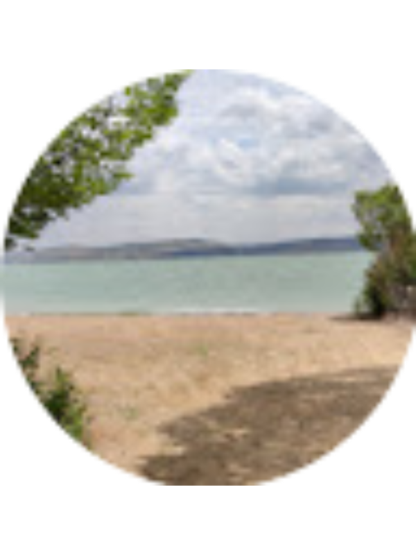 Photo of H&uuml;meyra Akyıldız