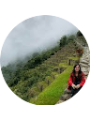 Picture of Marianela Bustos