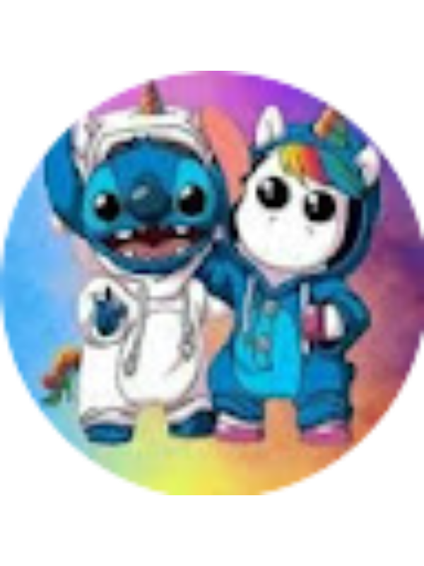 Photo of Belinda Ambato