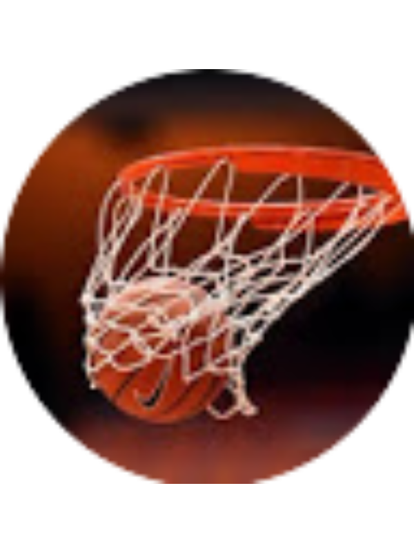 Photo of Lola Garrett