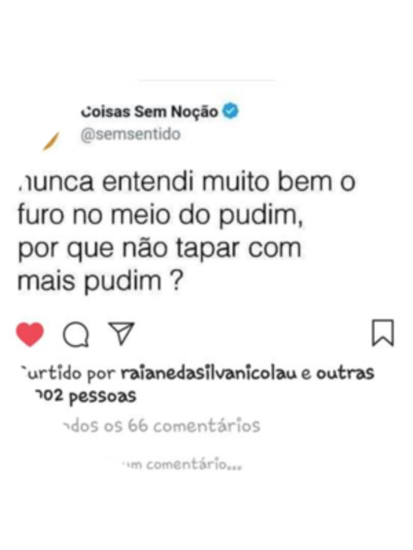 Photo of proflivia86