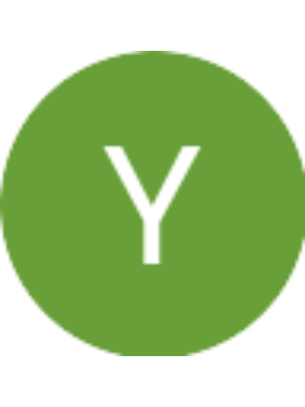 Photo of Yesenia Marquez