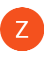 Picture of Zoe Carlini Toto