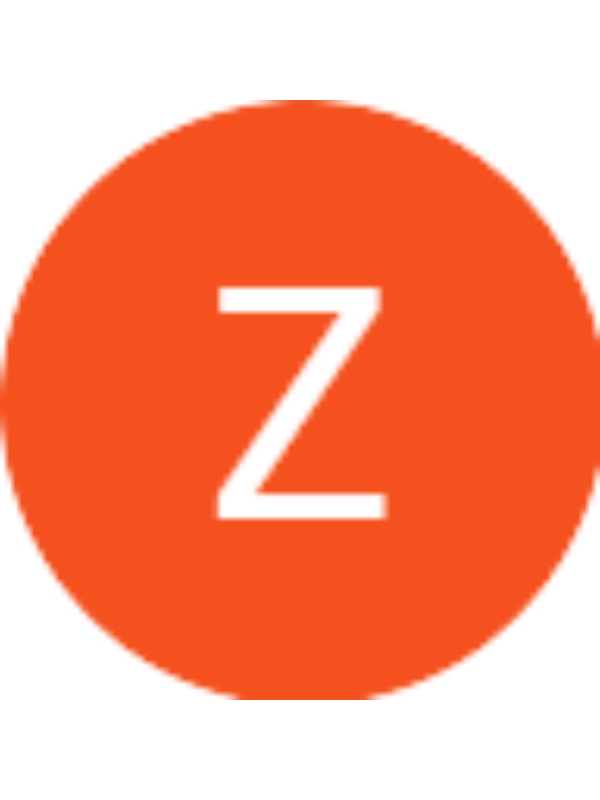 Photo of Zoe Carlini Toto