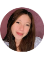 Picture of Sofia Hortensia Perez Juarez