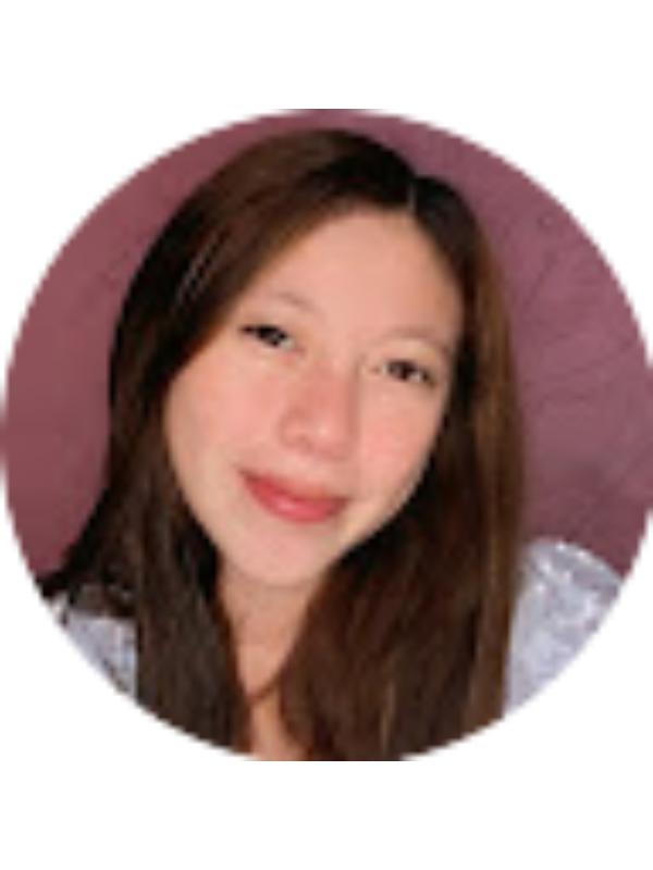 Photo of Sofia Hortensia Perez Juarez