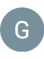 Picture of Grace Hendrickson