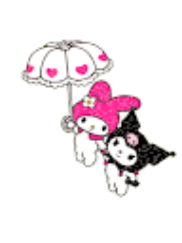 Photo of Zhina Borufard