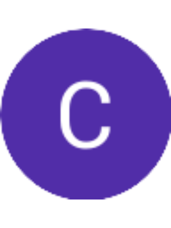 Photo of CASSIDY BOECKERMANN