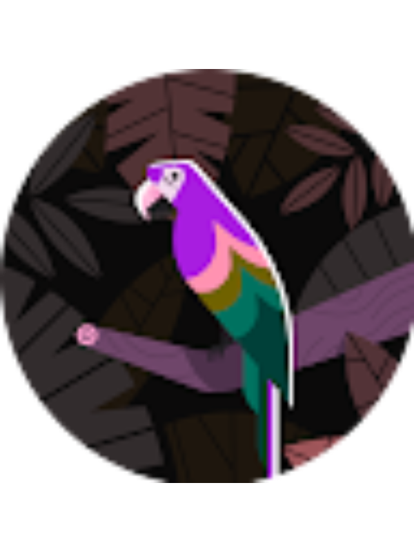 Photo of Fabrizzio Gabriel