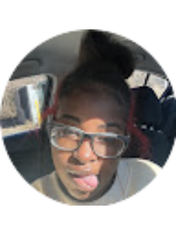 Photo of Yontiana Hardison