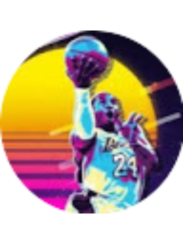 Photo of DYLAN WOLOSKI