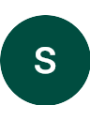 Picture of Sudenaz Coşar