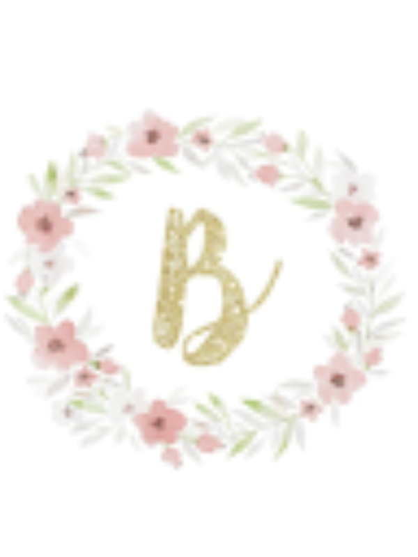 Photo of Brooklynn Hiebert