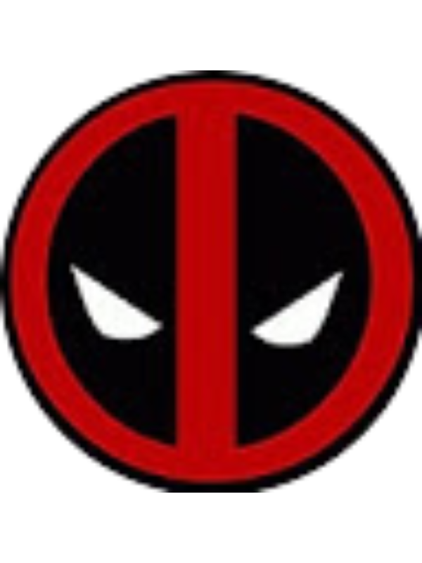 Photo of Gavin Howard