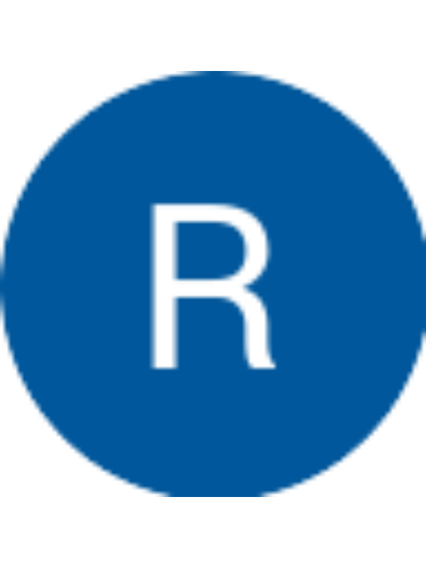 Photo of Ryan Gallinaro