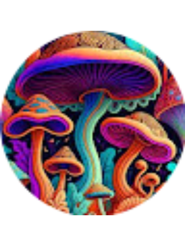 Photo of CARTER GARVIN