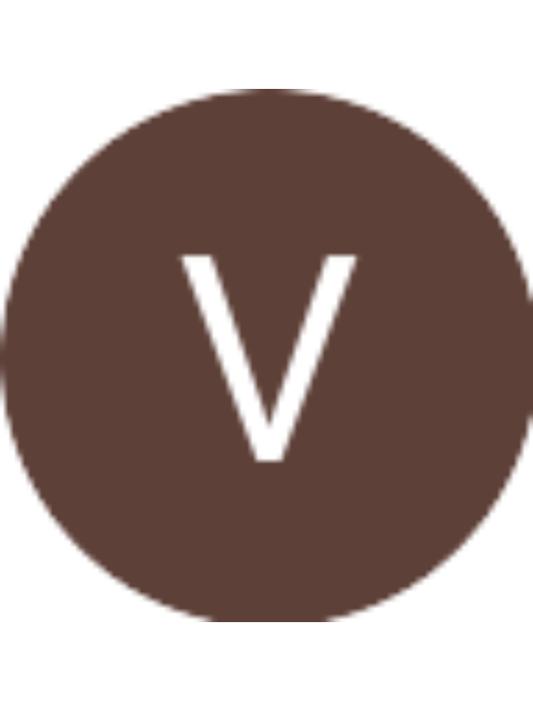 Photo of Victor Isaac Garcia Berrocal