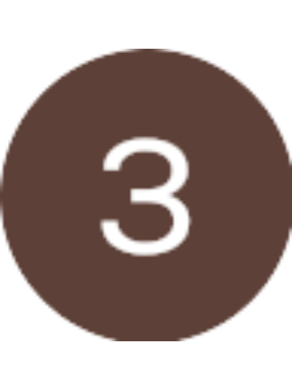 Photo of Зухра Сатаева