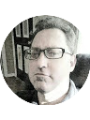Picture of Benjamin Lingenfelter