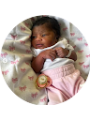 Picture of Zyir Joseph