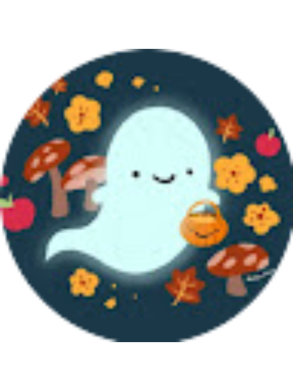 Photo of Benjamin Brehm