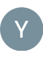 Picture of Yiran Zhou