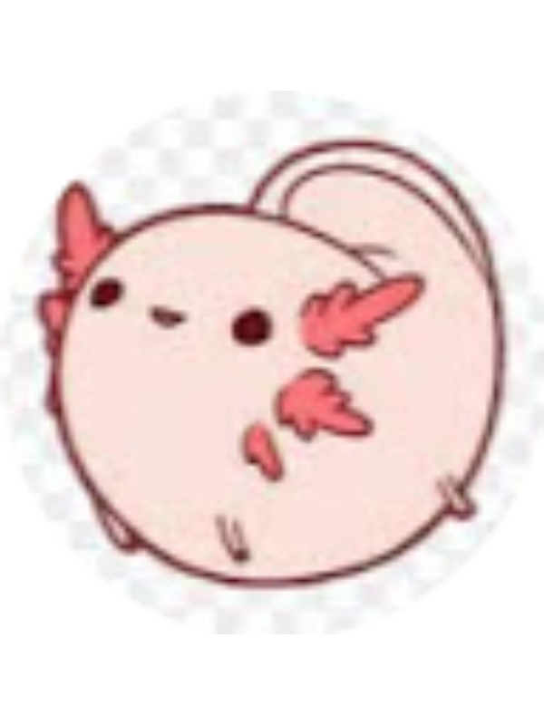 Photo of SAMANTHA ARNOLD