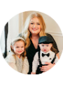Picture of Heather Grant