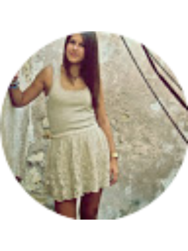 Photo of Rosa Maria Moll Salvà