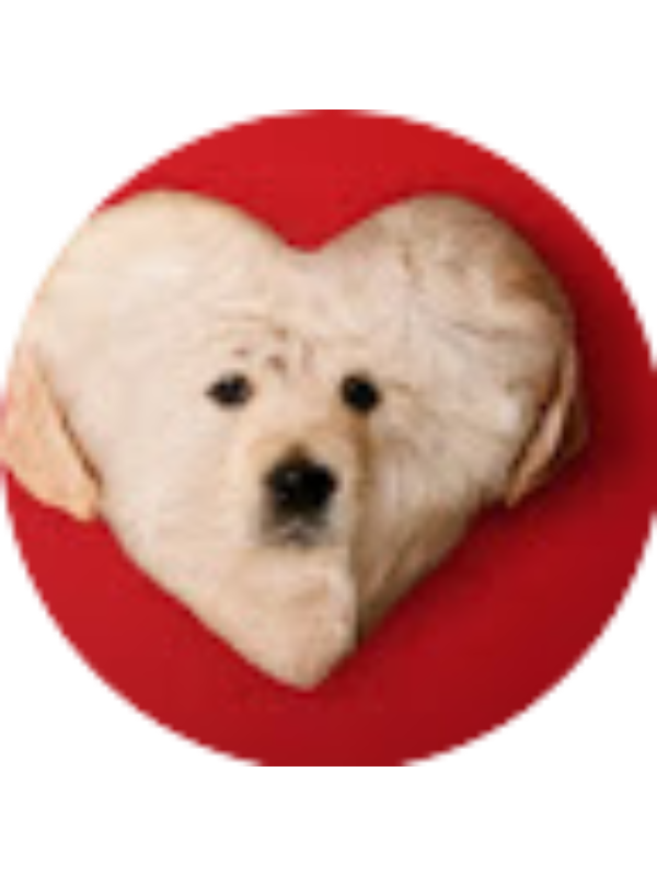 Photo of Alena Riley