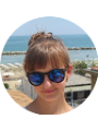 Picture of Anghelina Ilco