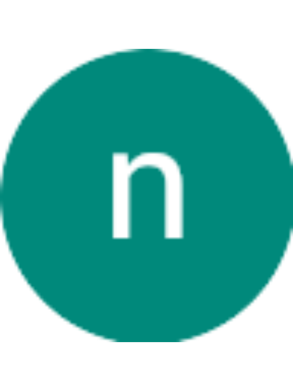 Photo of Neslihan &ccedil;epni g&uuml;m&uuml;şkaya