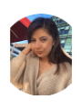 Picture of Doğa Mavi