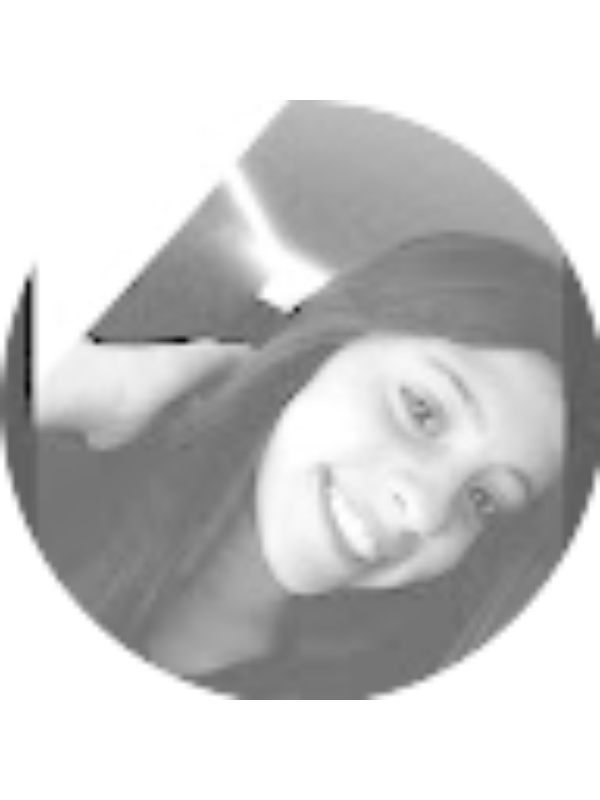 Photo of Kylie Heebsh