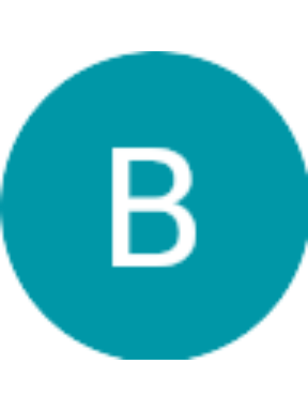 Photo of BLAKE JOHNSON