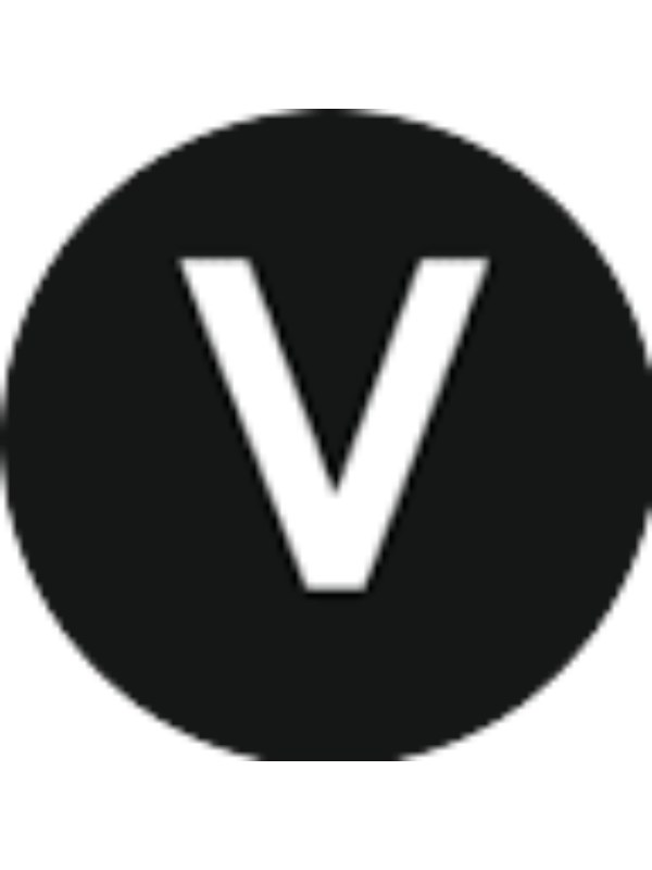 Photo of Vladislav Furdui